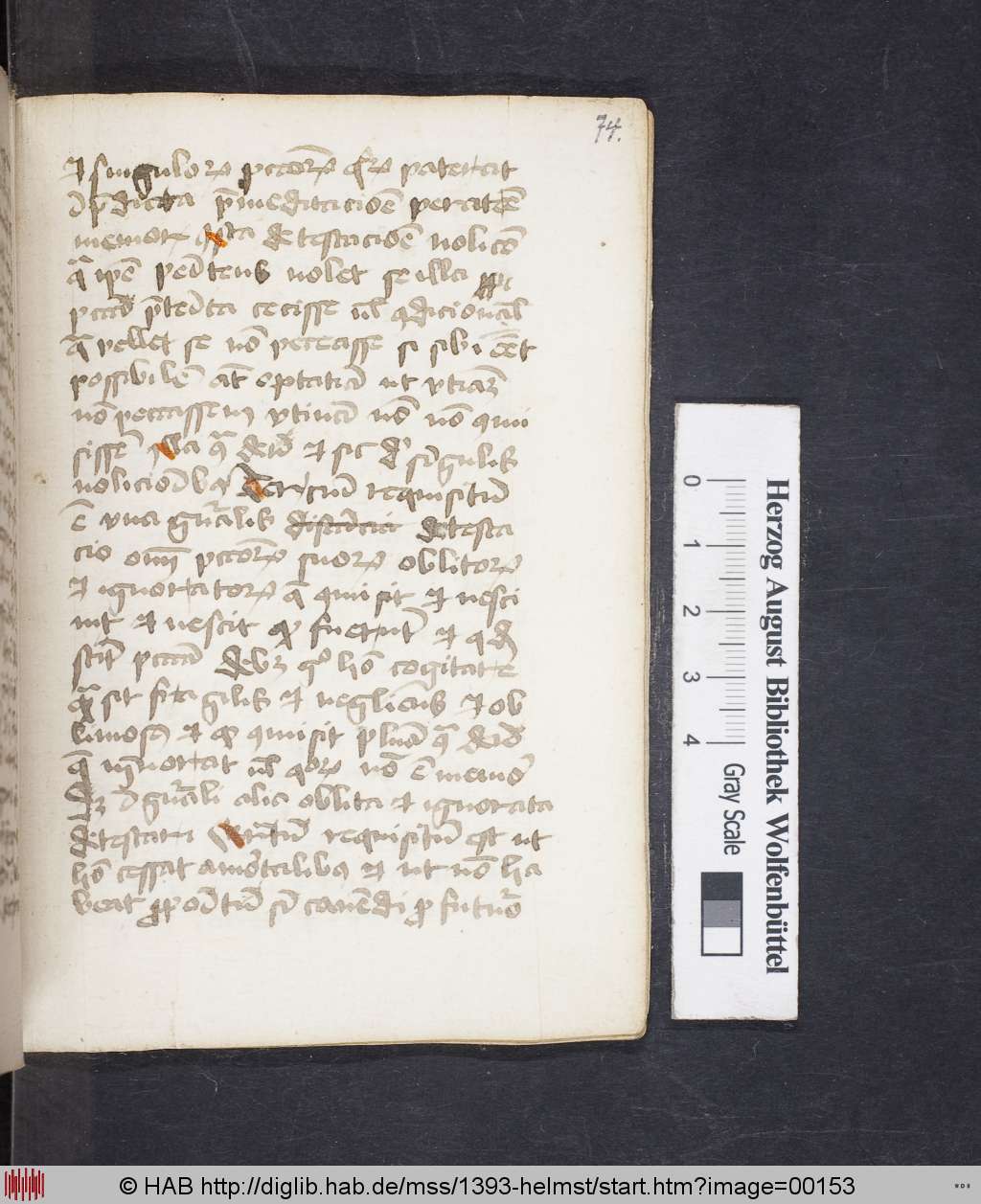 http://diglib.hab.de/mss/1393-helmst/00153.jpg