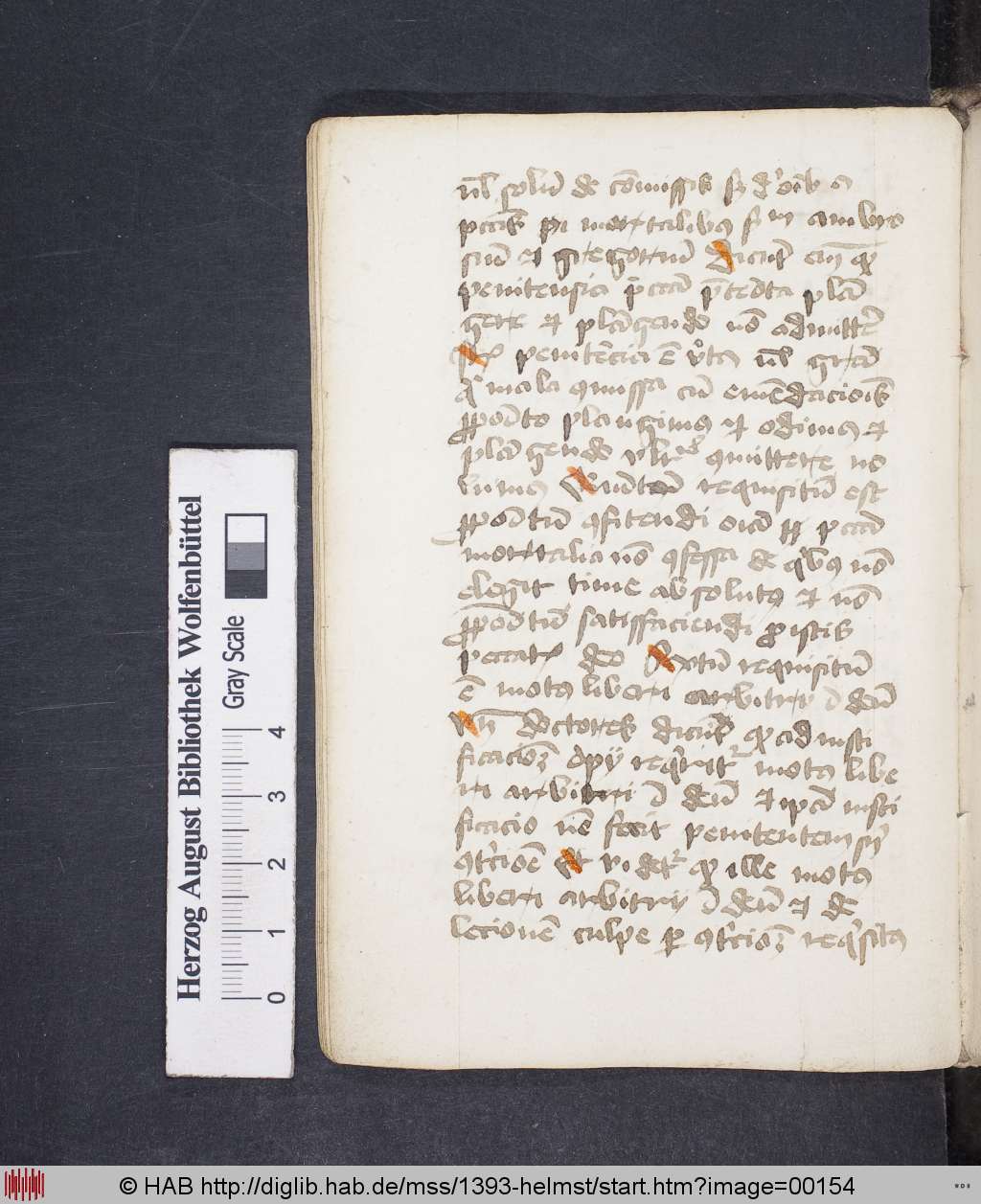 http://diglib.hab.de/mss/1393-helmst/00154.jpg