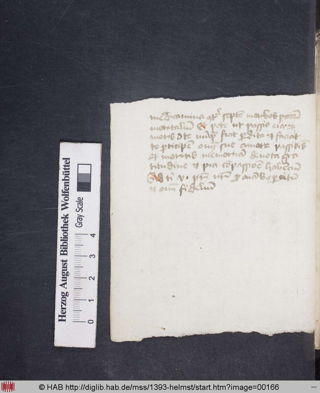 http://diglib.hab.de/mss/1393-helmst/00166.jpg