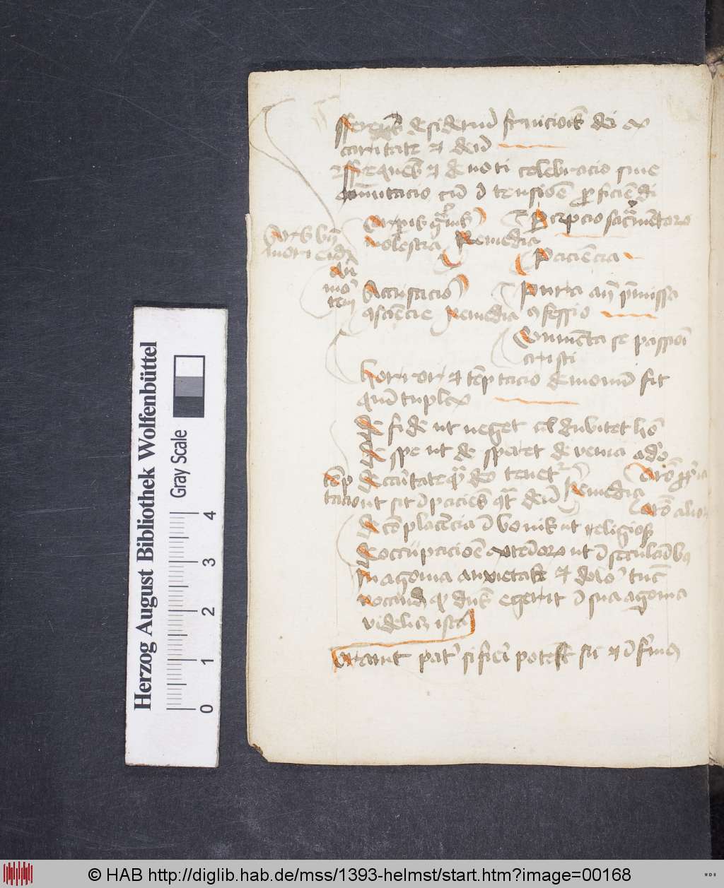 http://diglib.hab.de/mss/1393-helmst/00168.jpg