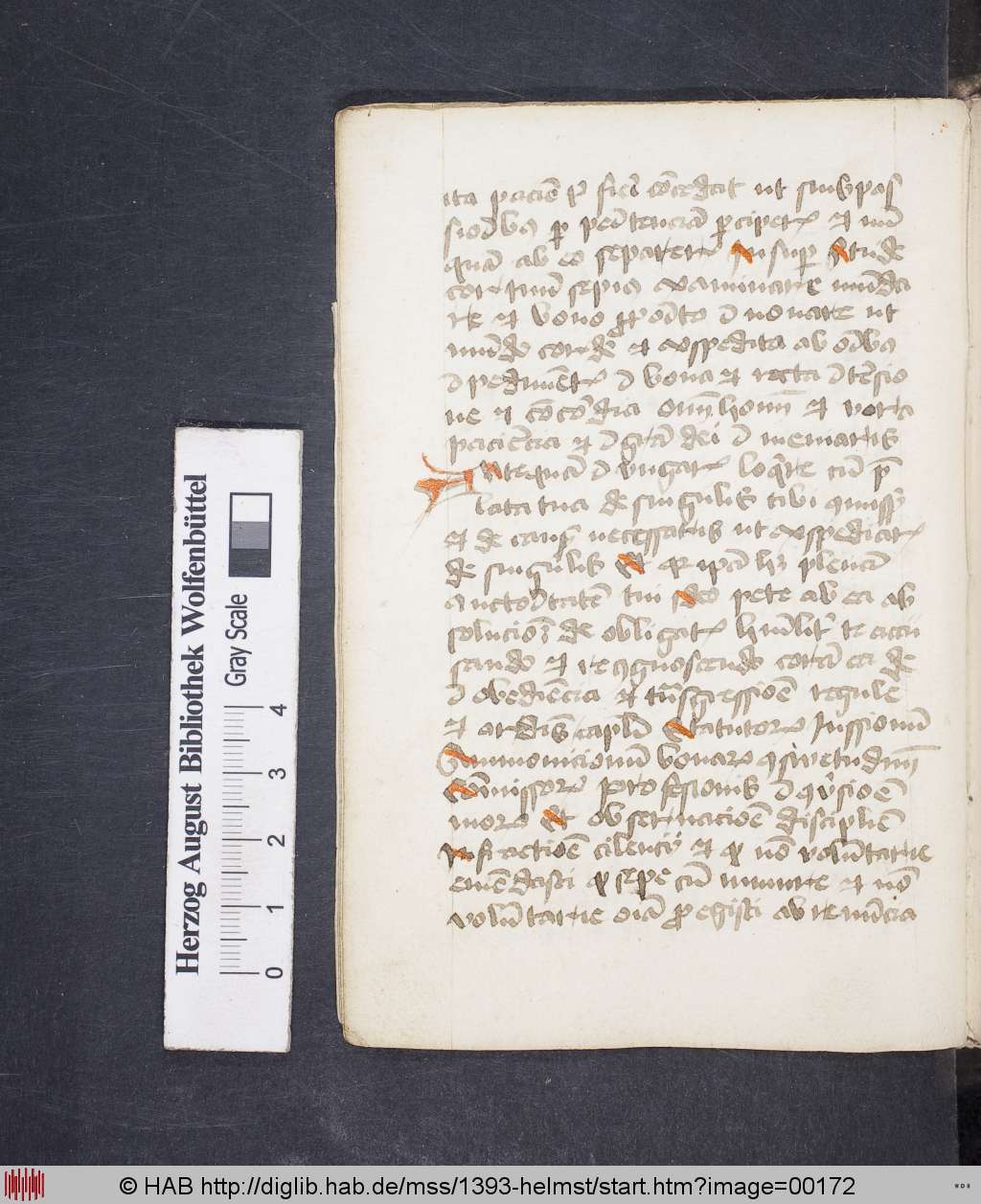 http://diglib.hab.de/mss/1393-helmst/00172.jpg