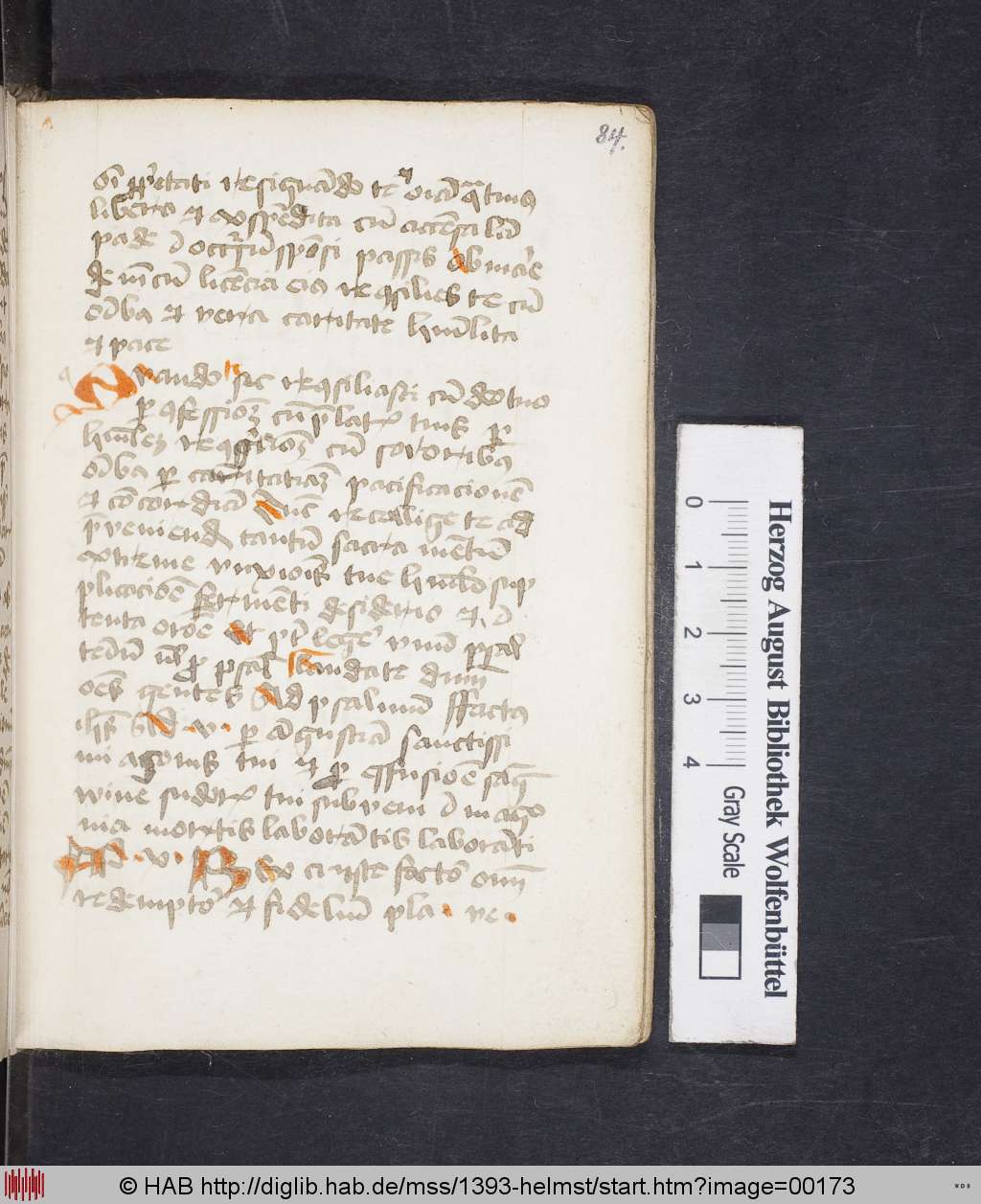 http://diglib.hab.de/mss/1393-helmst/00173.jpg