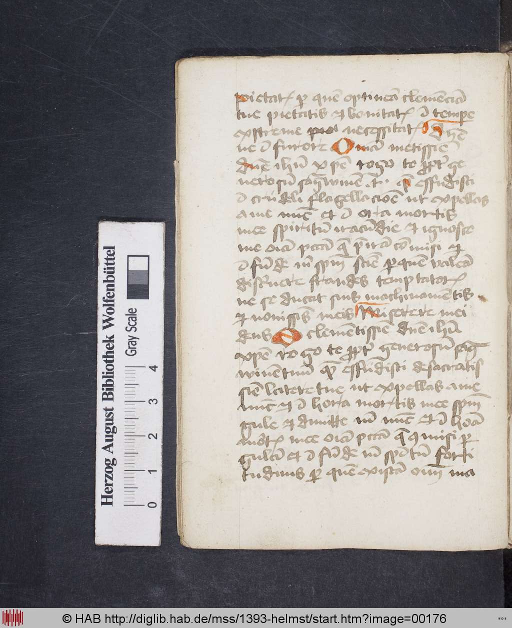 http://diglib.hab.de/mss/1393-helmst/00176.jpg