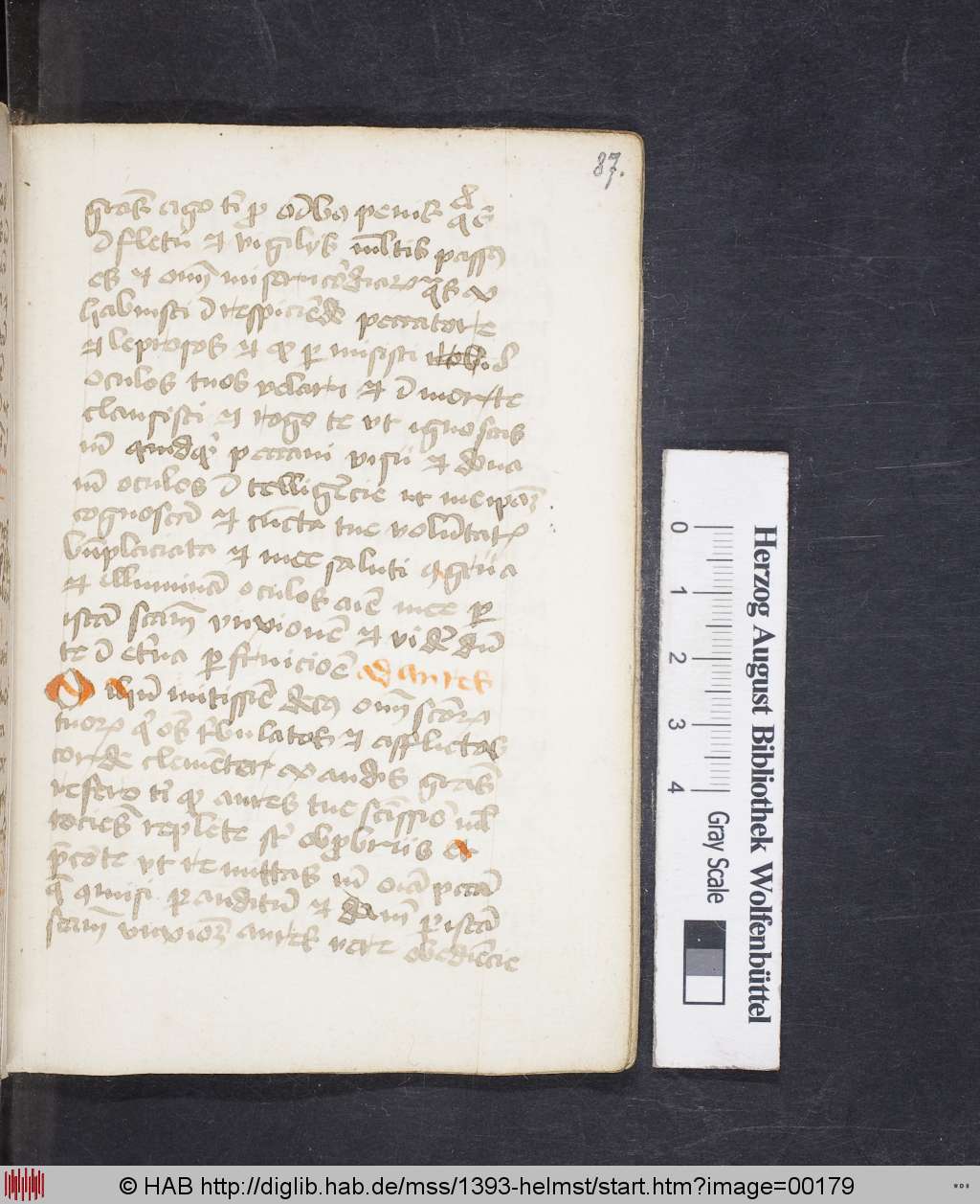 http://diglib.hab.de/mss/1393-helmst/00179.jpg