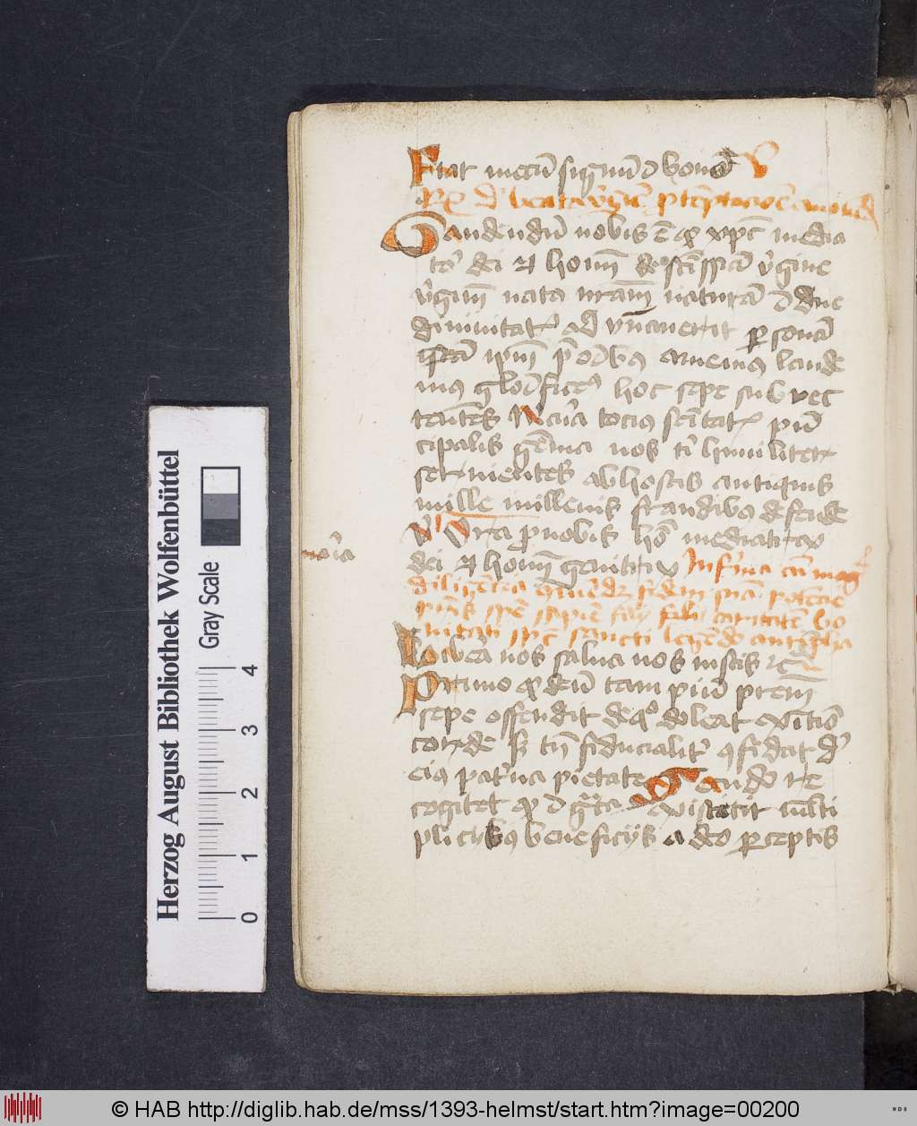 http://diglib.hab.de/mss/1393-helmst/00200.jpg