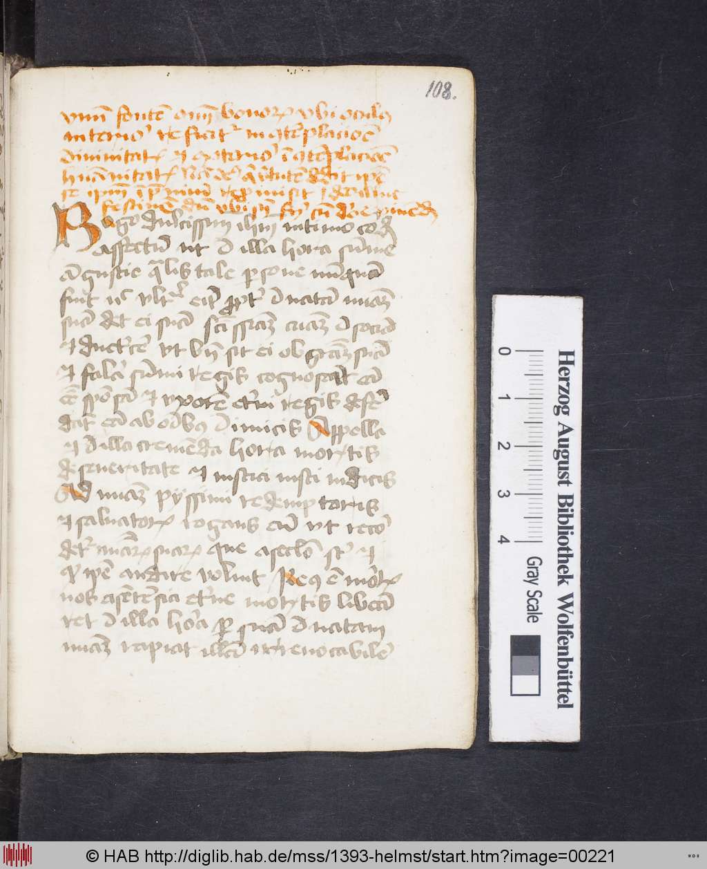 http://diglib.hab.de/mss/1393-helmst/00221.jpg