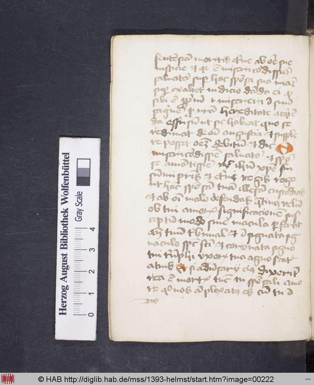 http://diglib.hab.de/mss/1393-helmst/00222.jpg
