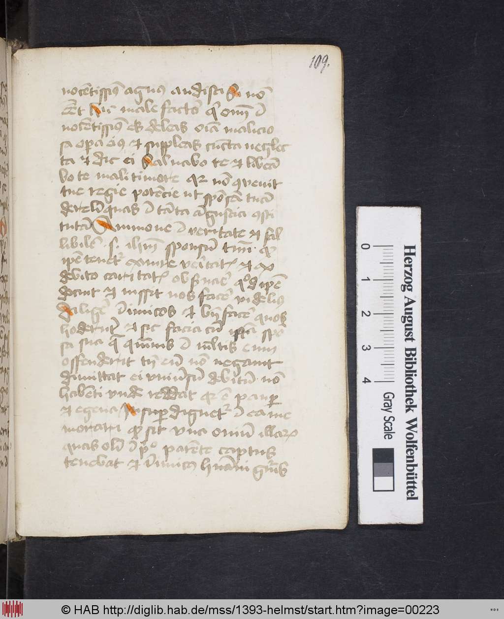 http://diglib.hab.de/mss/1393-helmst/00223.jpg