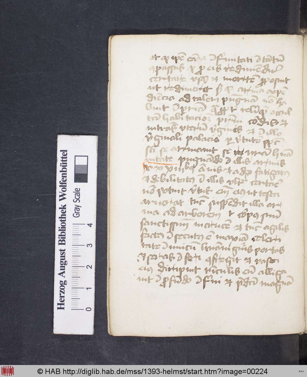 http://diglib.hab.de/mss/1393-helmst/00224.jpg