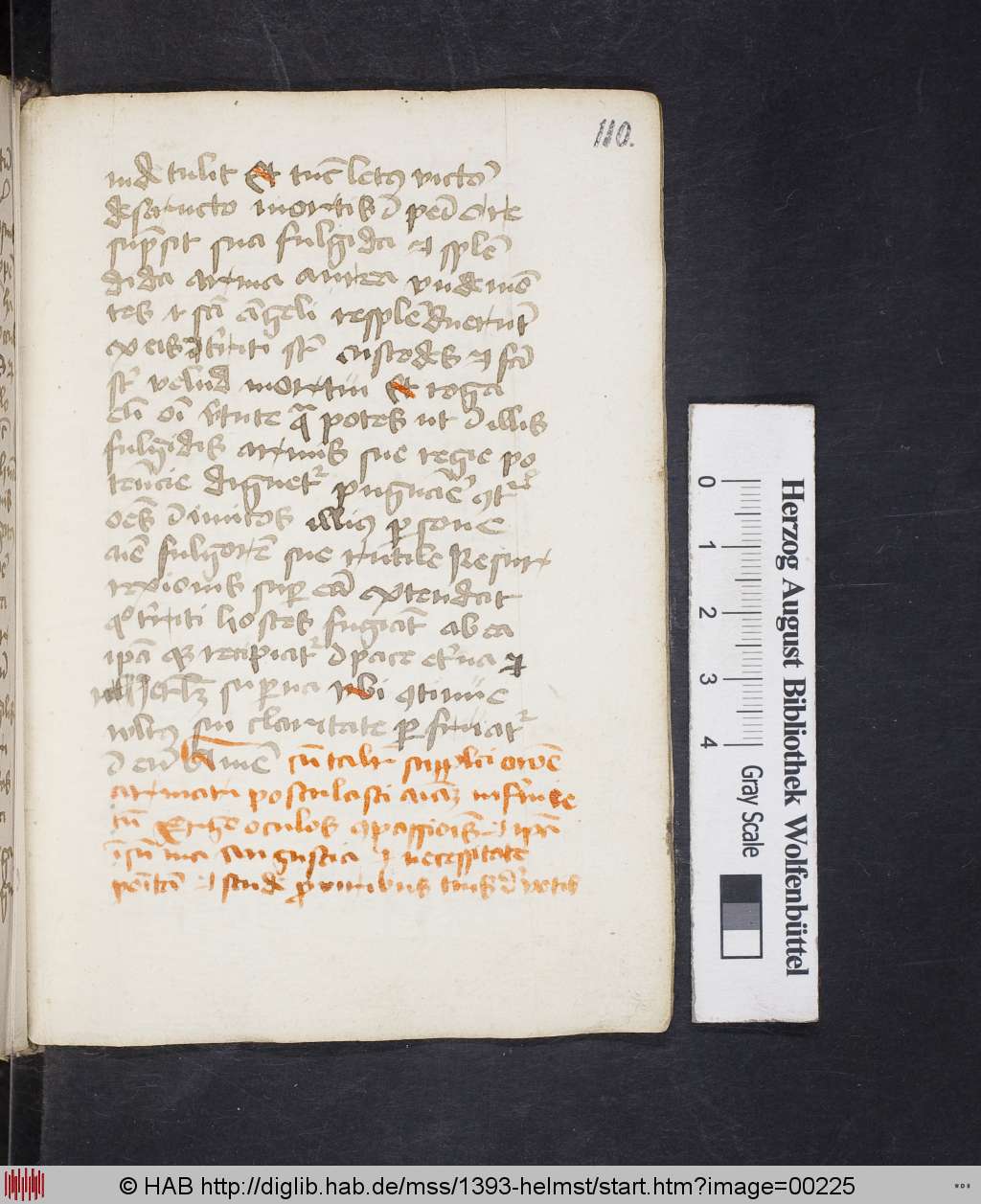 http://diglib.hab.de/mss/1393-helmst/00225.jpg