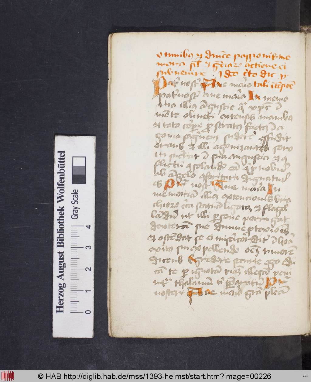 http://diglib.hab.de/mss/1393-helmst/00226.jpg