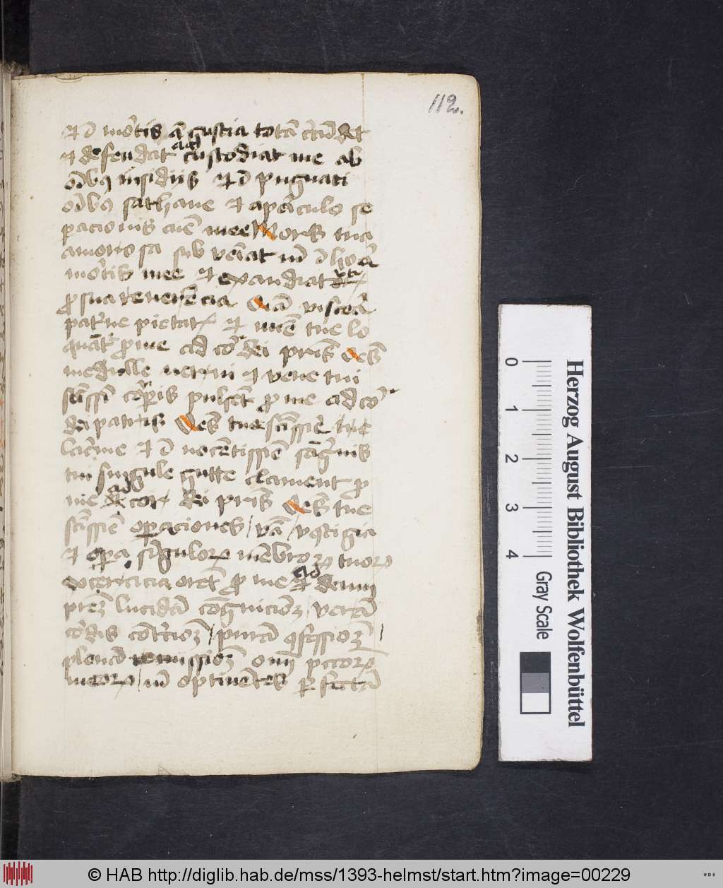 http://diglib.hab.de/mss/1393-helmst/00229.jpg