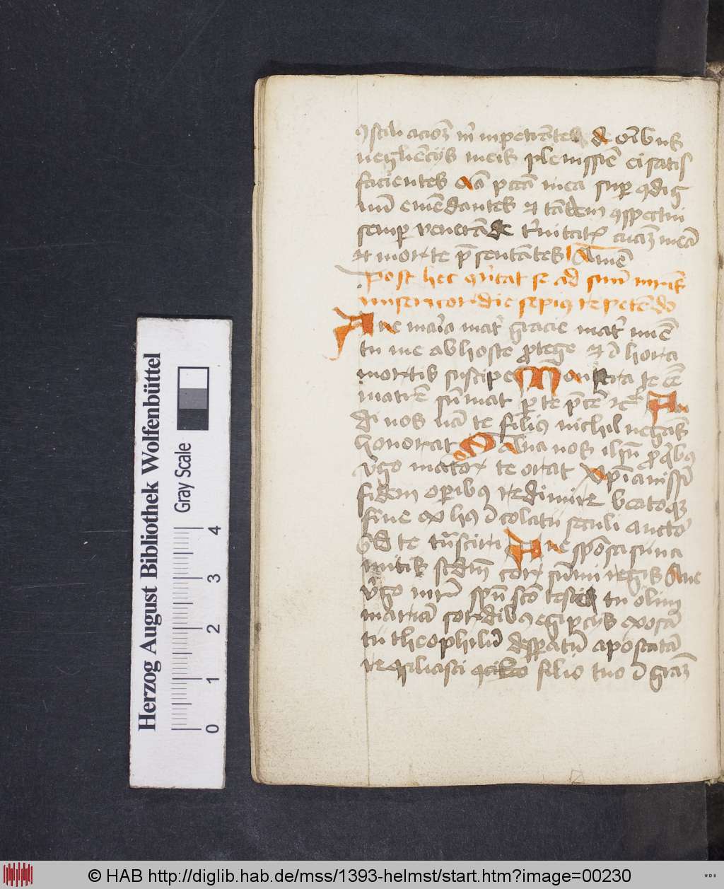 http://diglib.hab.de/mss/1393-helmst/00230.jpg