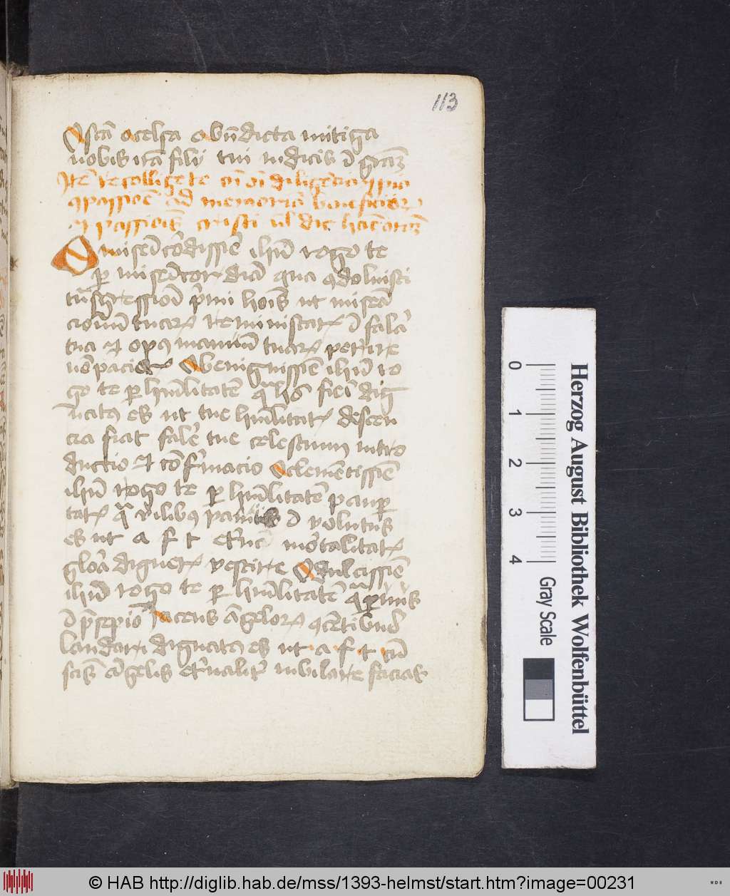 http://diglib.hab.de/mss/1393-helmst/00231.jpg