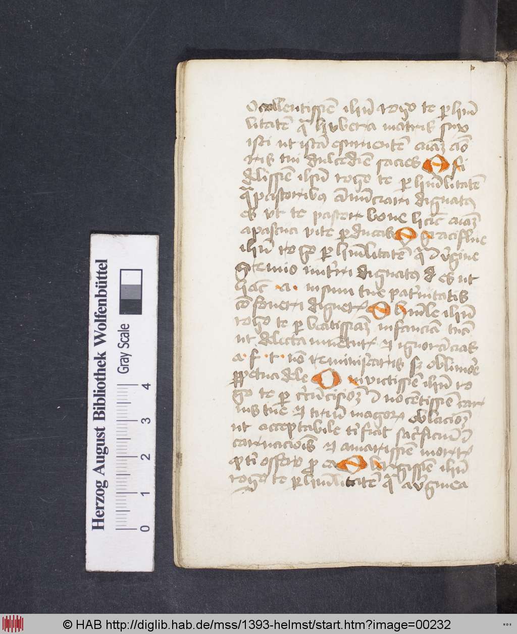 http://diglib.hab.de/mss/1393-helmst/00232.jpg