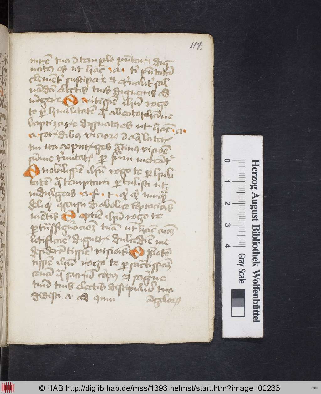 http://diglib.hab.de/mss/1393-helmst/00233.jpg