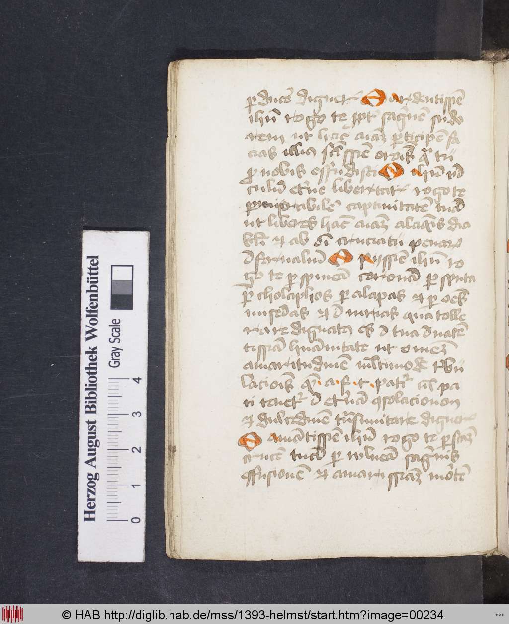 http://diglib.hab.de/mss/1393-helmst/00234.jpg