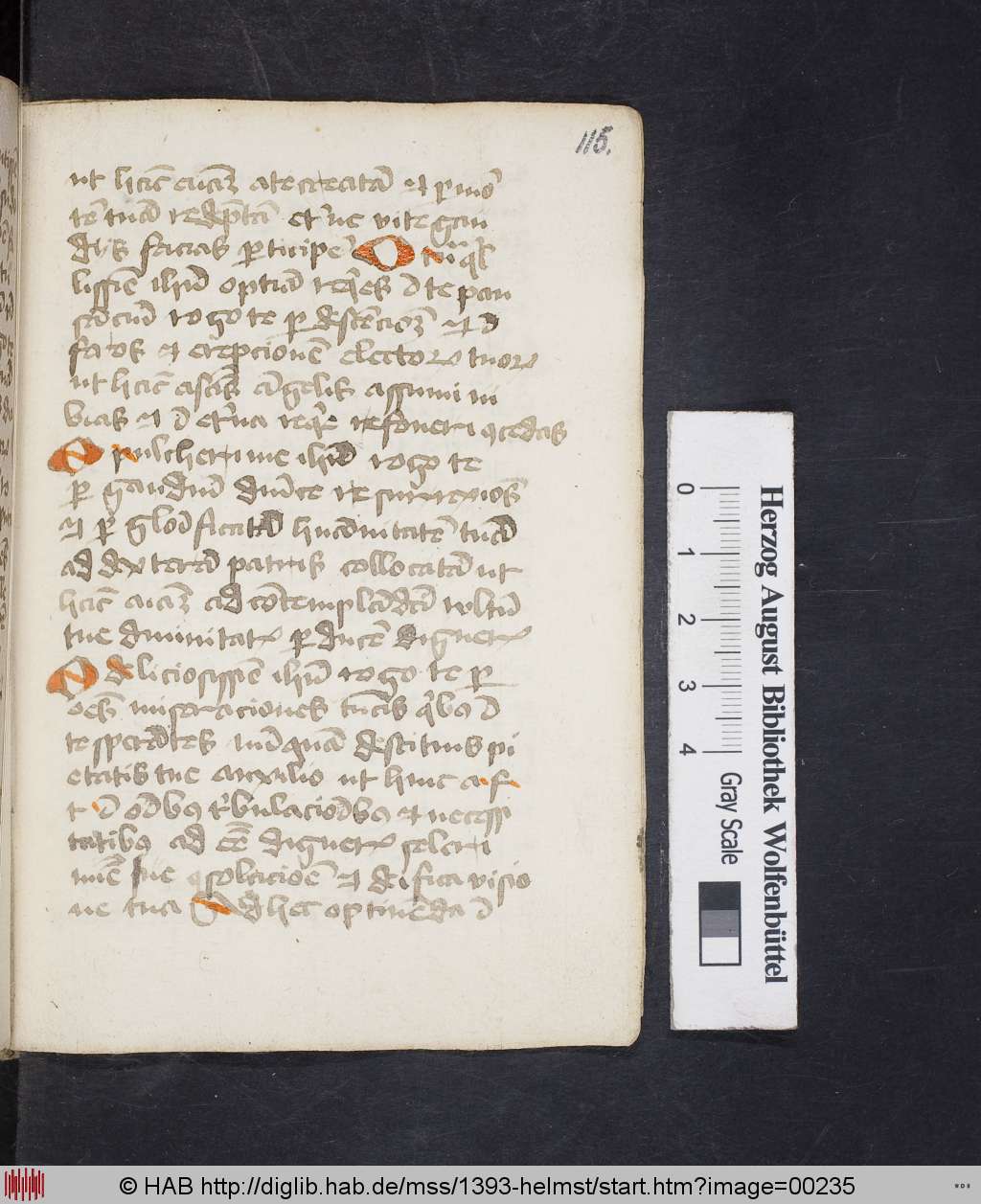 http://diglib.hab.de/mss/1393-helmst/00235.jpg