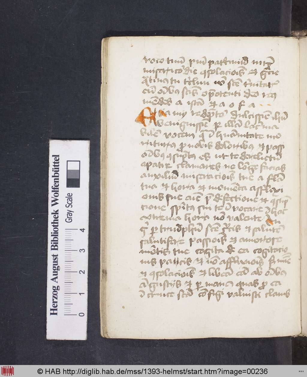 http://diglib.hab.de/mss/1393-helmst/00236.jpg