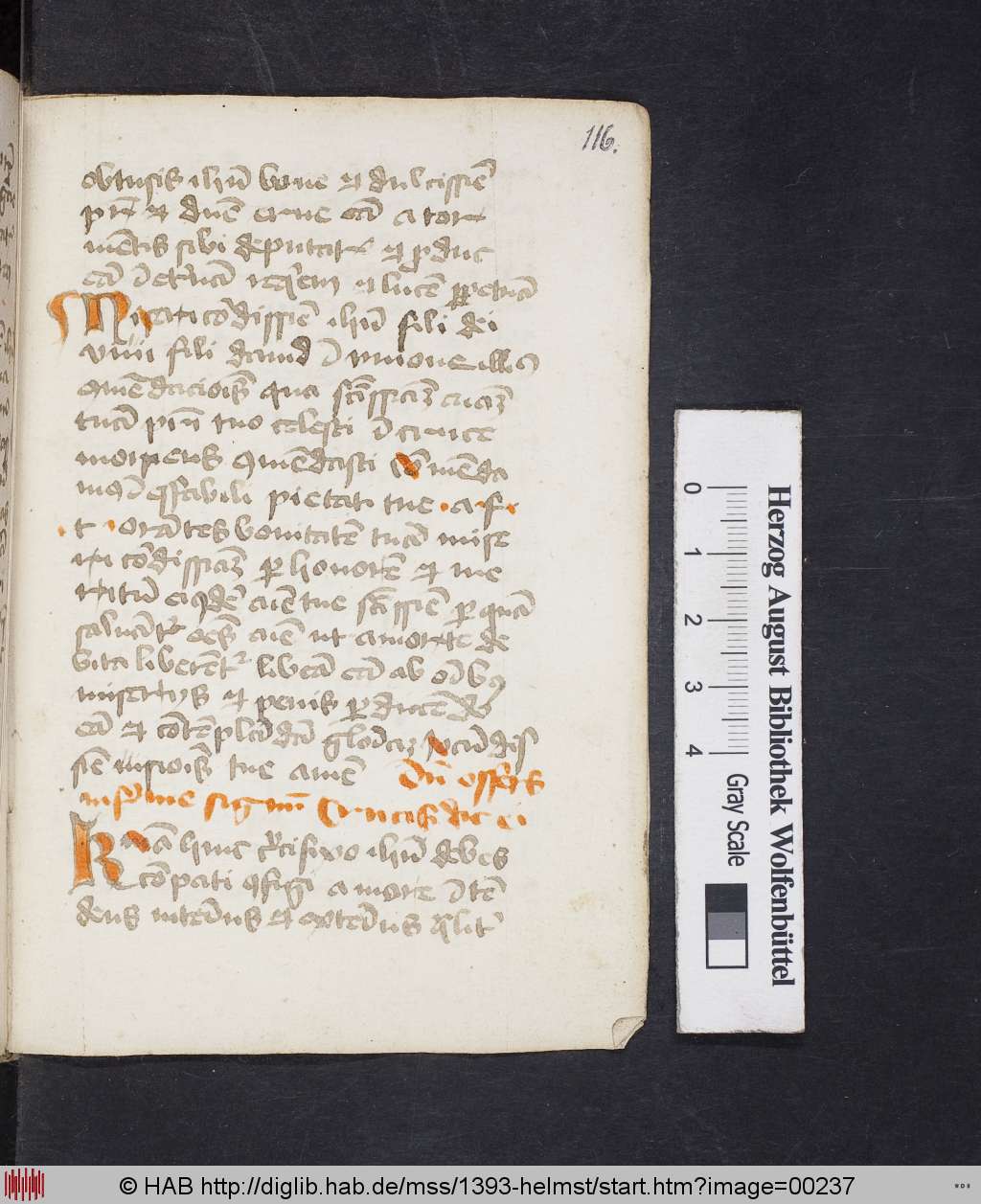 http://diglib.hab.de/mss/1393-helmst/00237.jpg