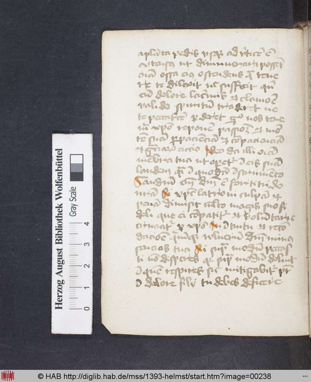 http://diglib.hab.de/mss/1393-helmst/00238.jpg