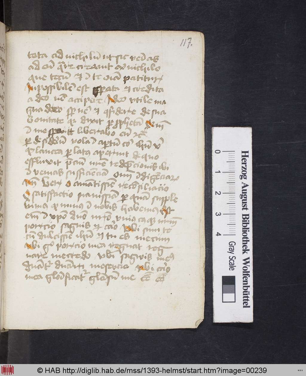 http://diglib.hab.de/mss/1393-helmst/00239.jpg