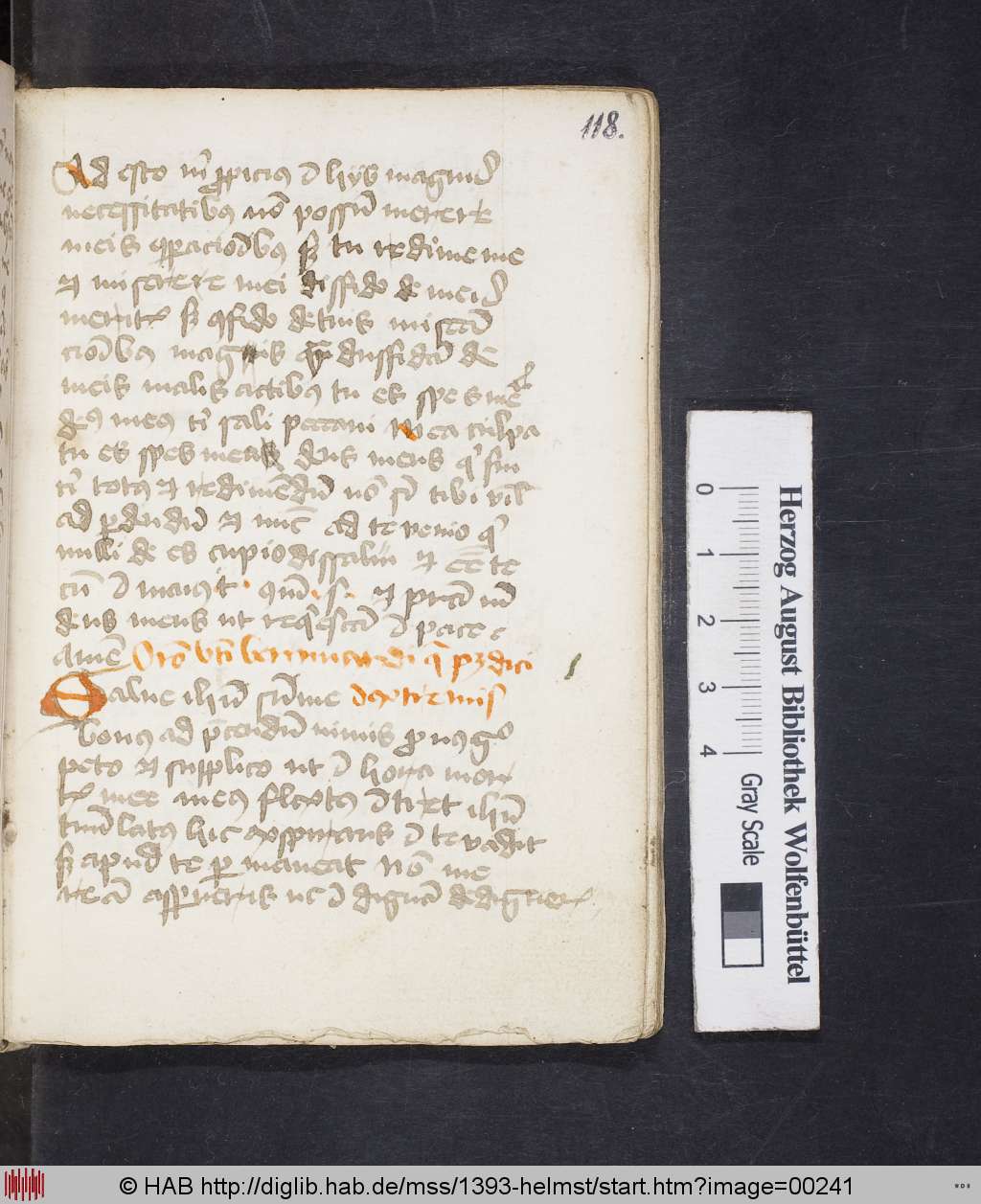http://diglib.hab.de/mss/1393-helmst/00241.jpg