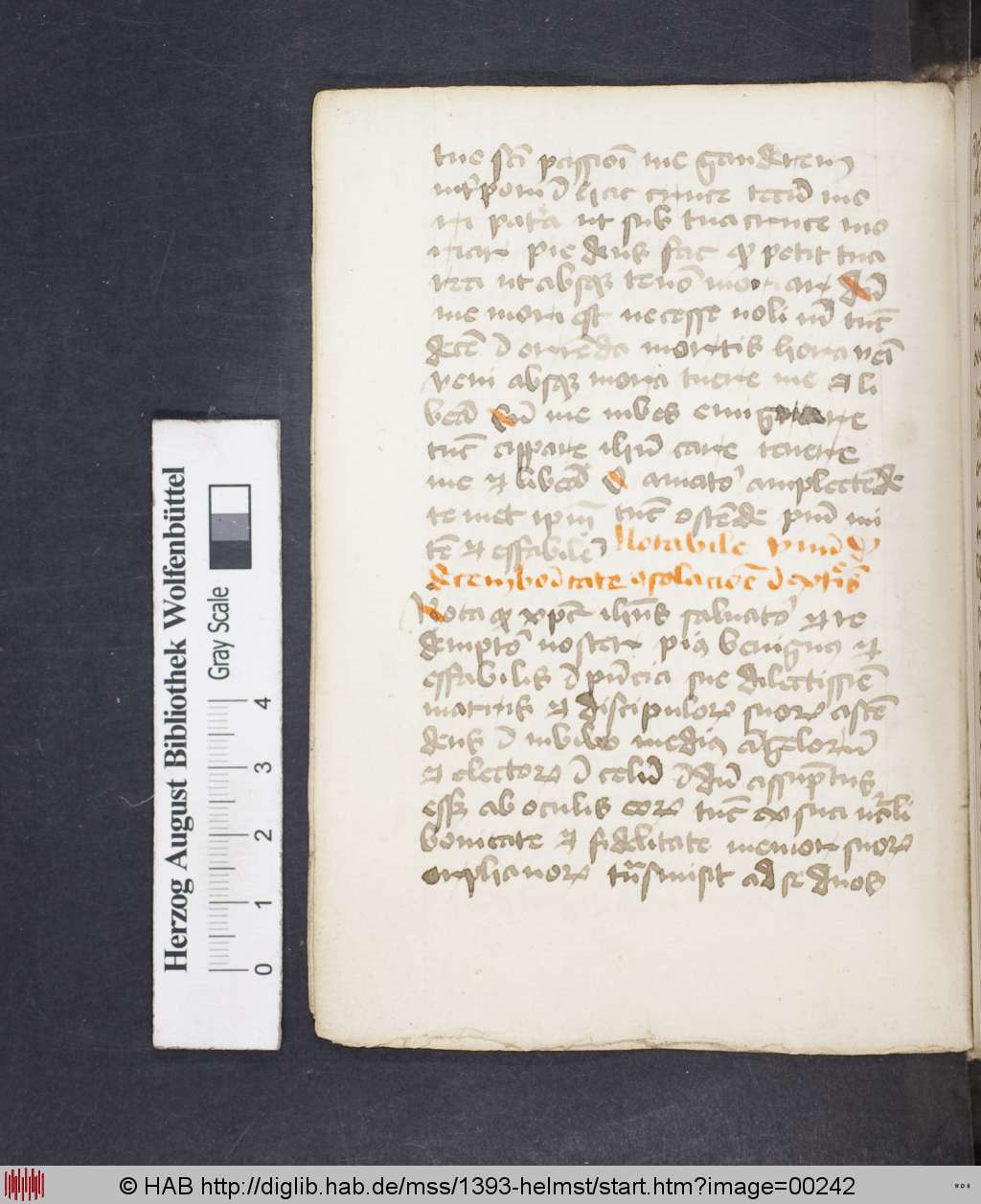 http://diglib.hab.de/mss/1393-helmst/00242.jpg