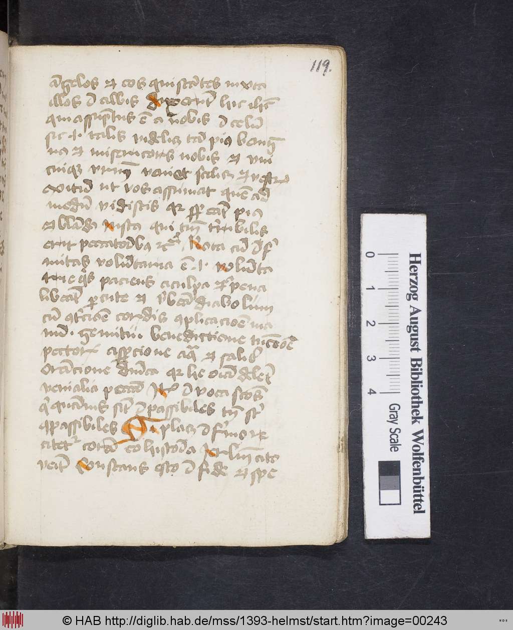 http://diglib.hab.de/mss/1393-helmst/00243.jpg