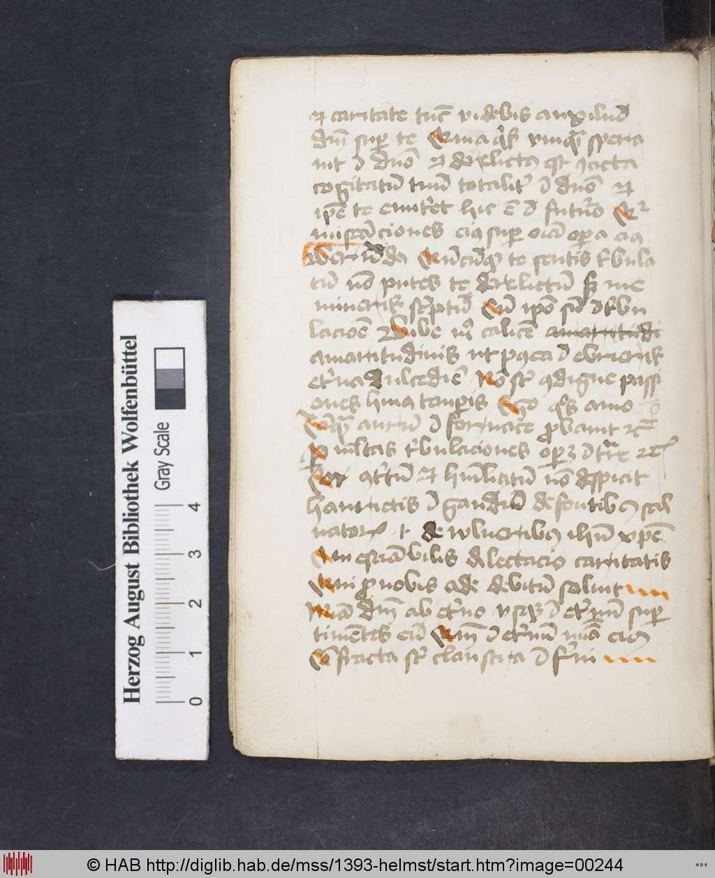 http://diglib.hab.de/mss/1393-helmst/00244.jpg