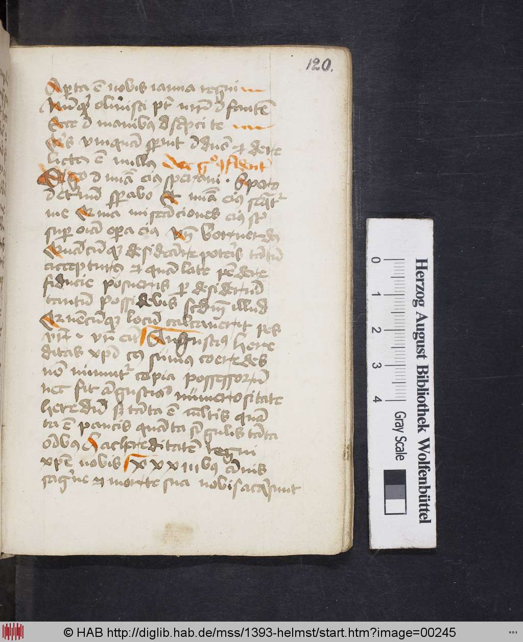 http://diglib.hab.de/mss/1393-helmst/00245.jpg