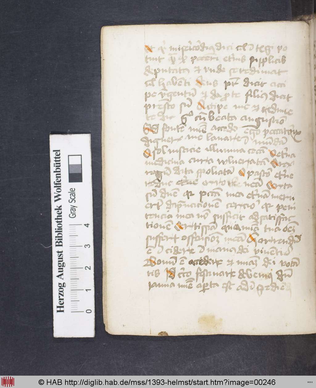 http://diglib.hab.de/mss/1393-helmst/00246.jpg