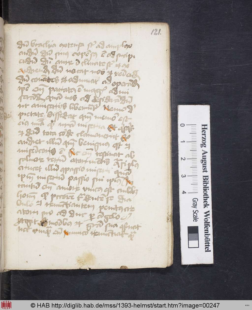http://diglib.hab.de/mss/1393-helmst/00247.jpg