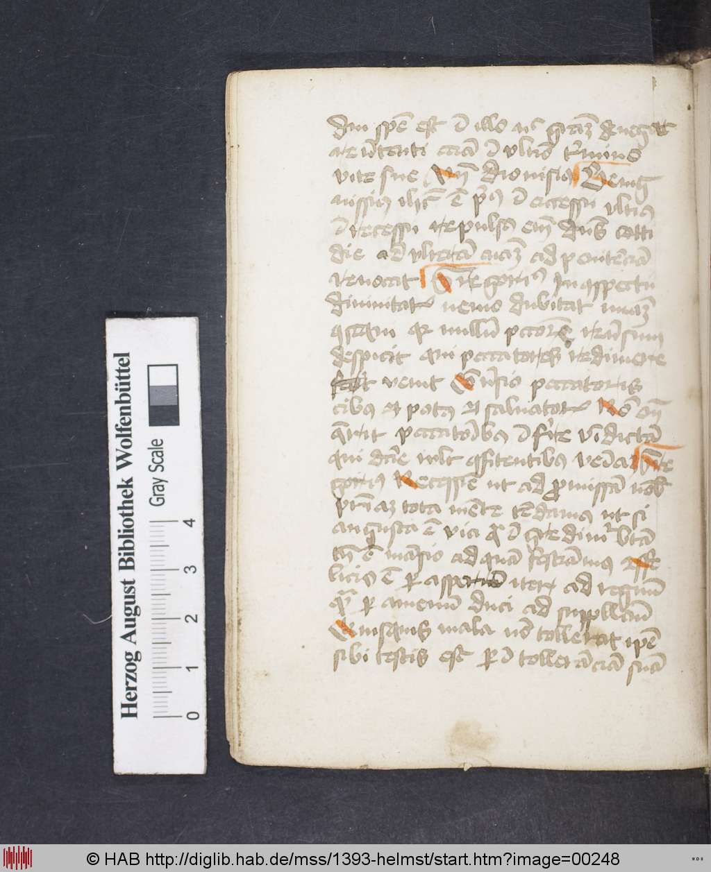 http://diglib.hab.de/mss/1393-helmst/00248.jpg