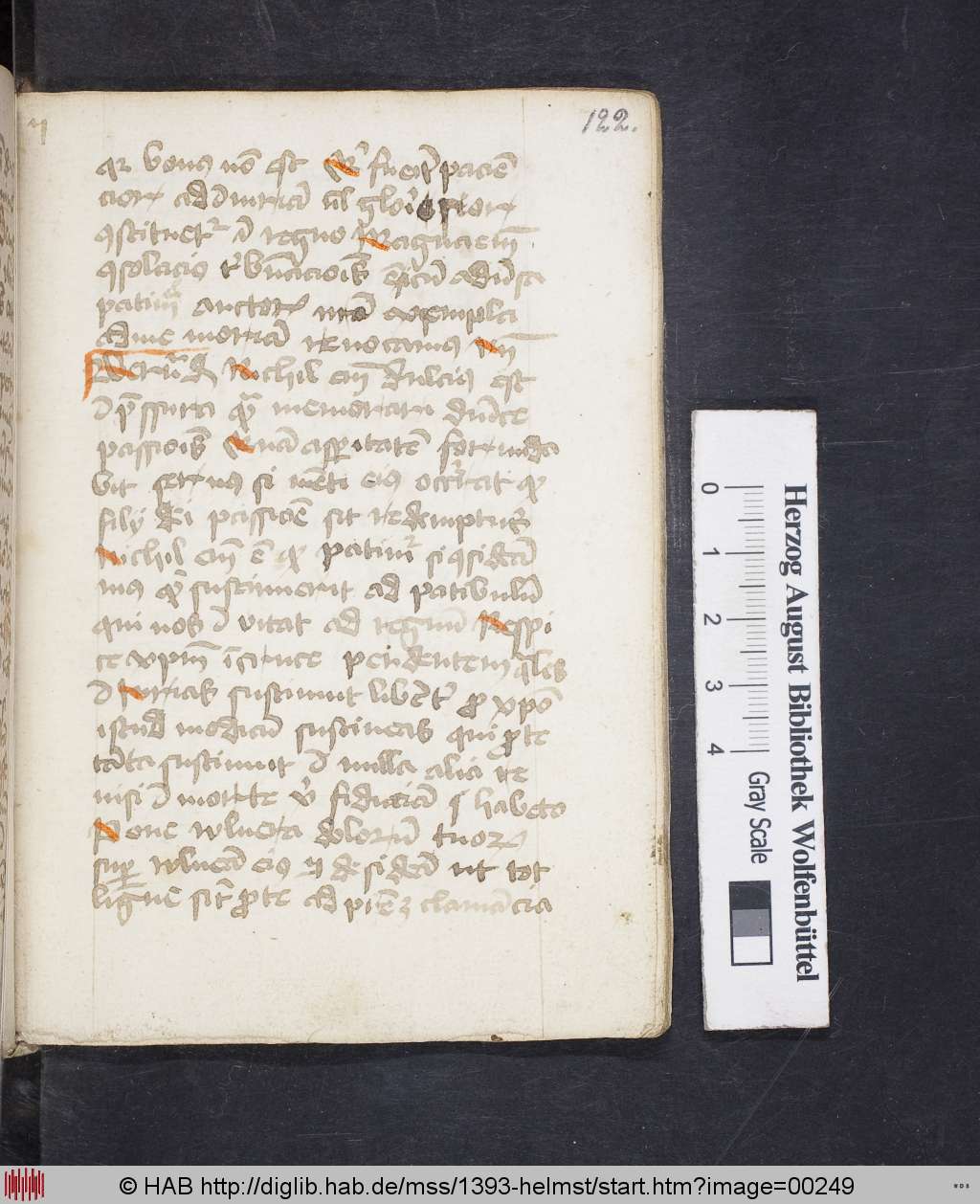 http://diglib.hab.de/mss/1393-helmst/00249.jpg