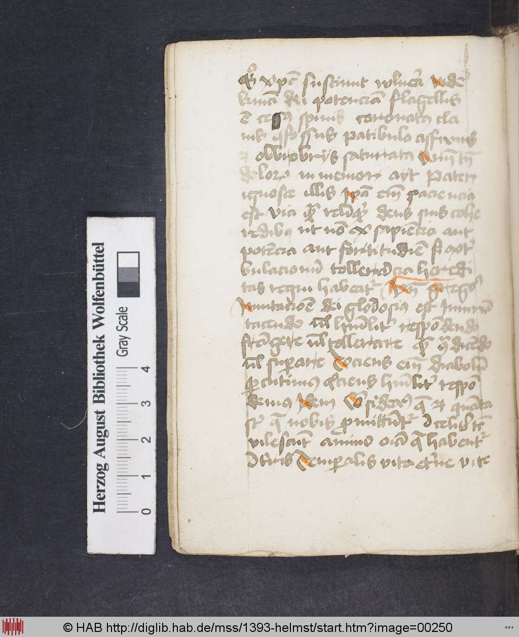 http://diglib.hab.de/mss/1393-helmst/00250.jpg