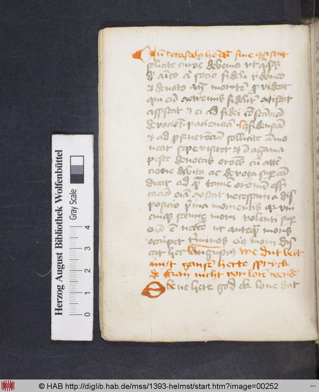 http://diglib.hab.de/mss/1393-helmst/00252.jpg