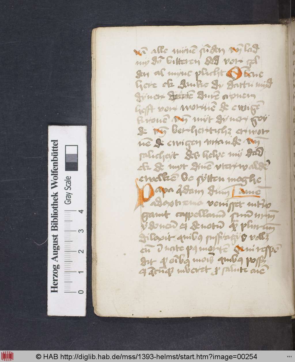 http://diglib.hab.de/mss/1393-helmst/00254.jpg