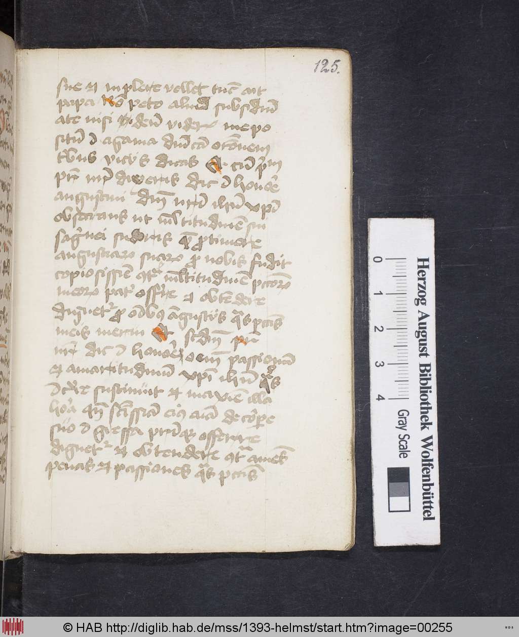 http://diglib.hab.de/mss/1393-helmst/00255.jpg