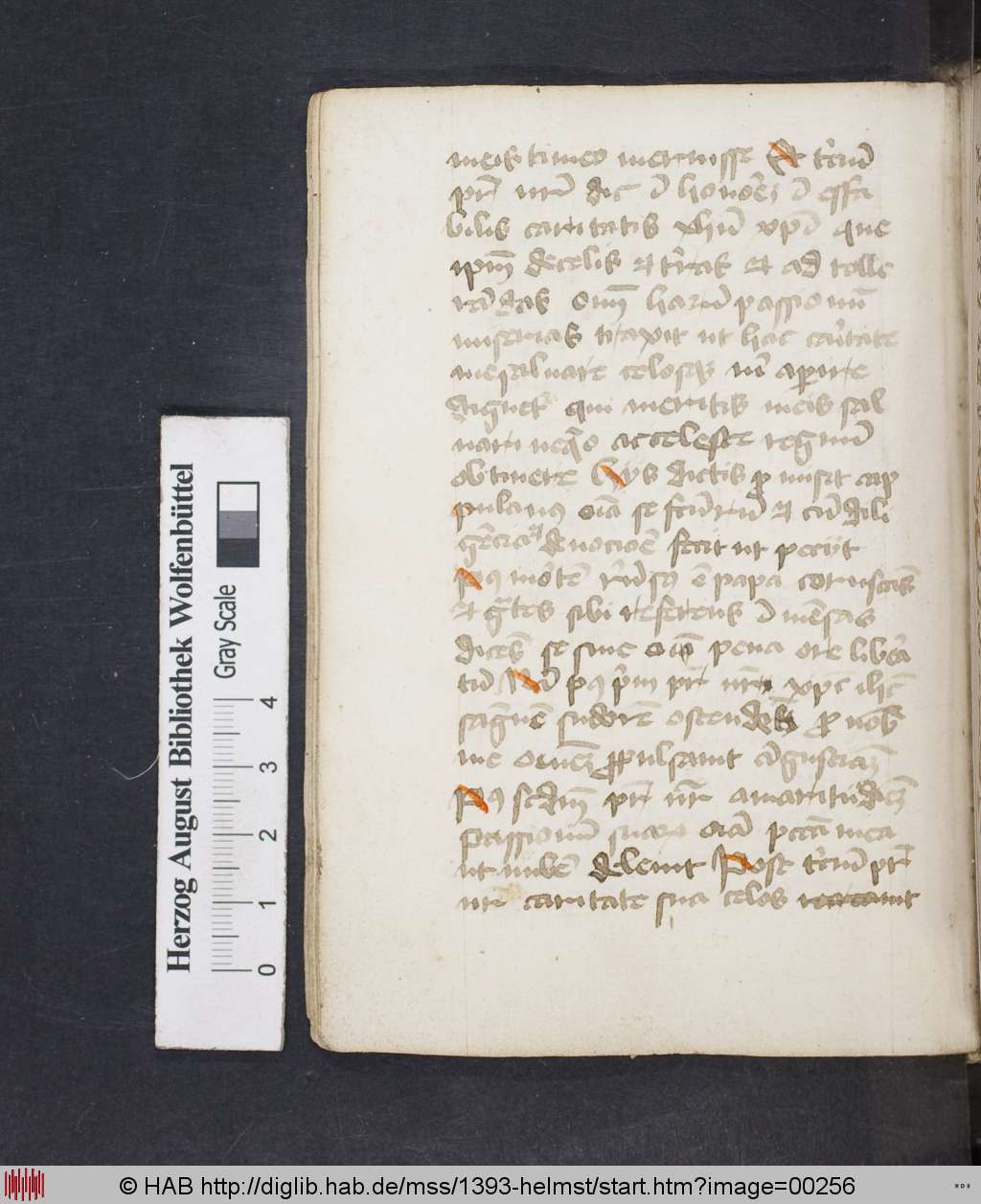 http://diglib.hab.de/mss/1393-helmst/00256.jpg