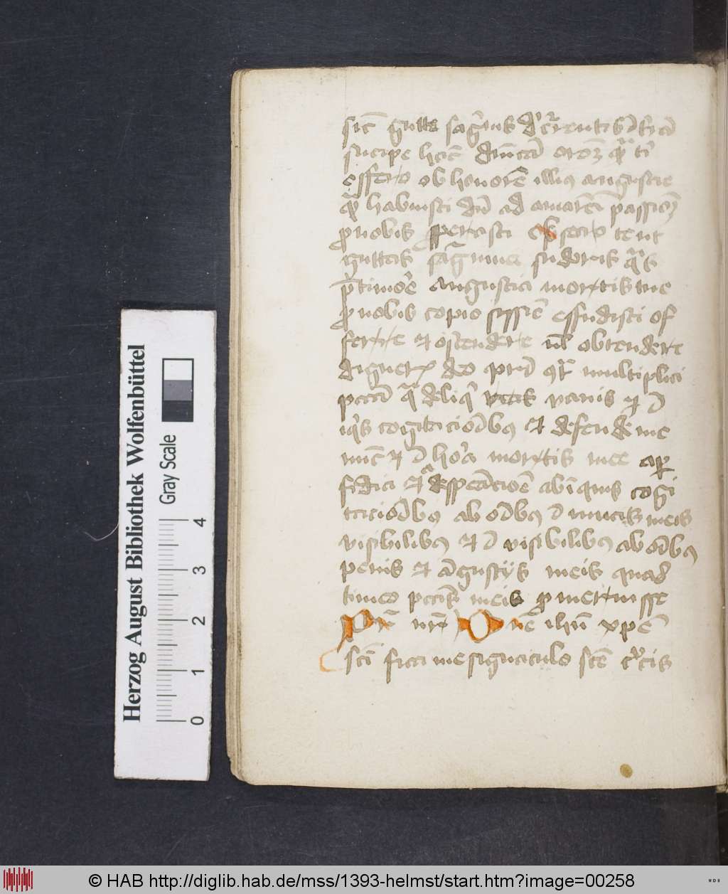 http://diglib.hab.de/mss/1393-helmst/00258.jpg