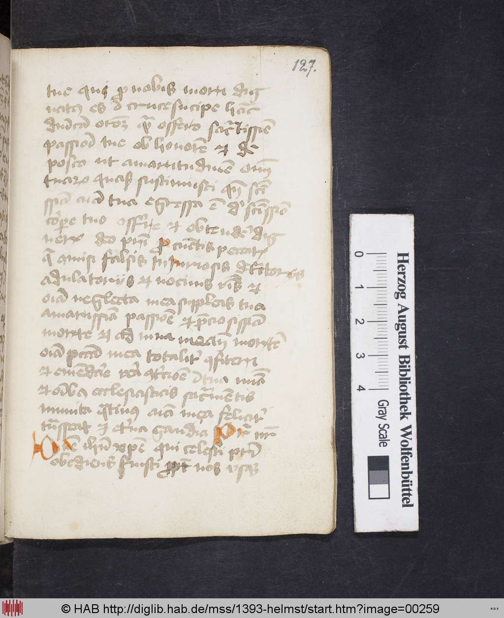 http://diglib.hab.de/mss/1393-helmst/00259.jpg