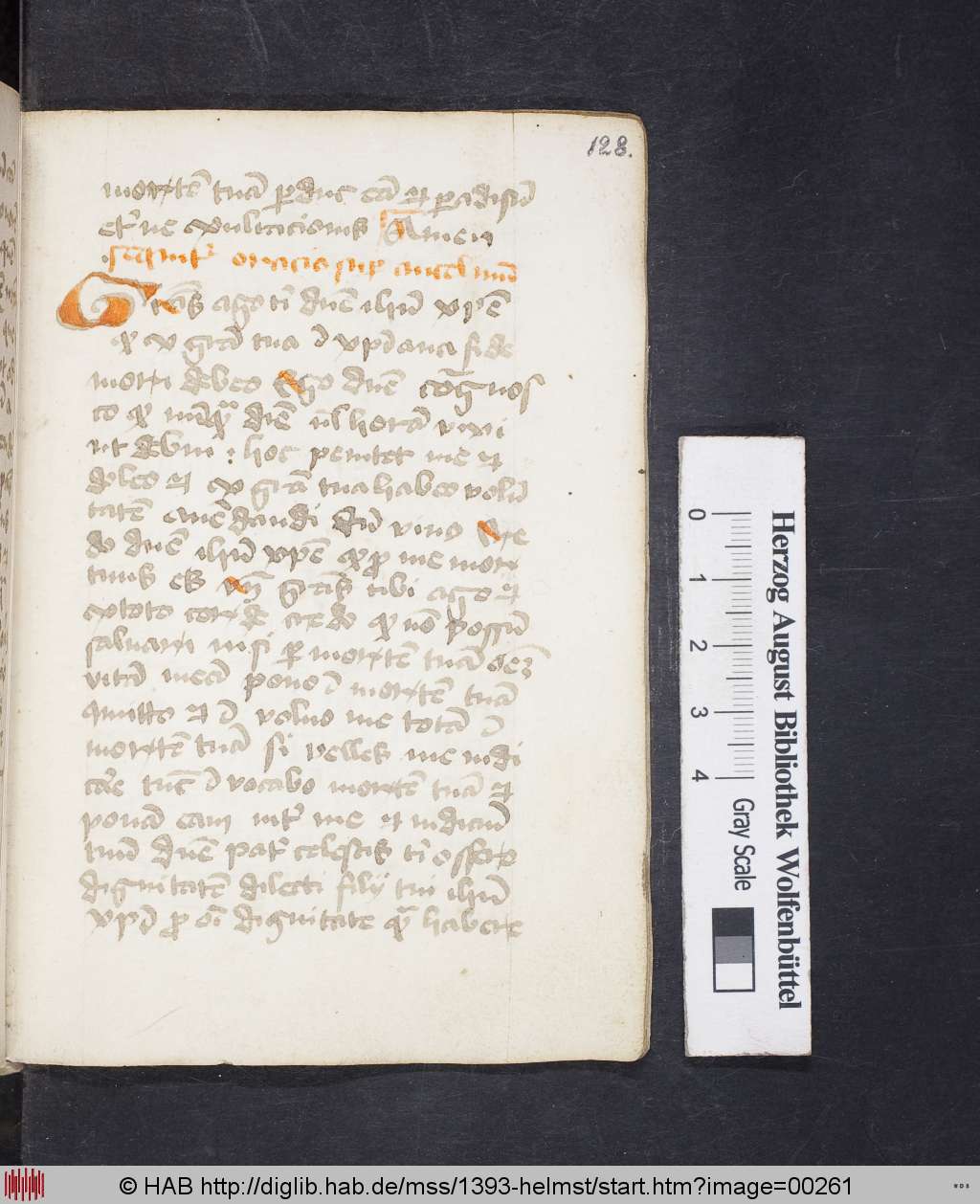 http://diglib.hab.de/mss/1393-helmst/00261.jpg
