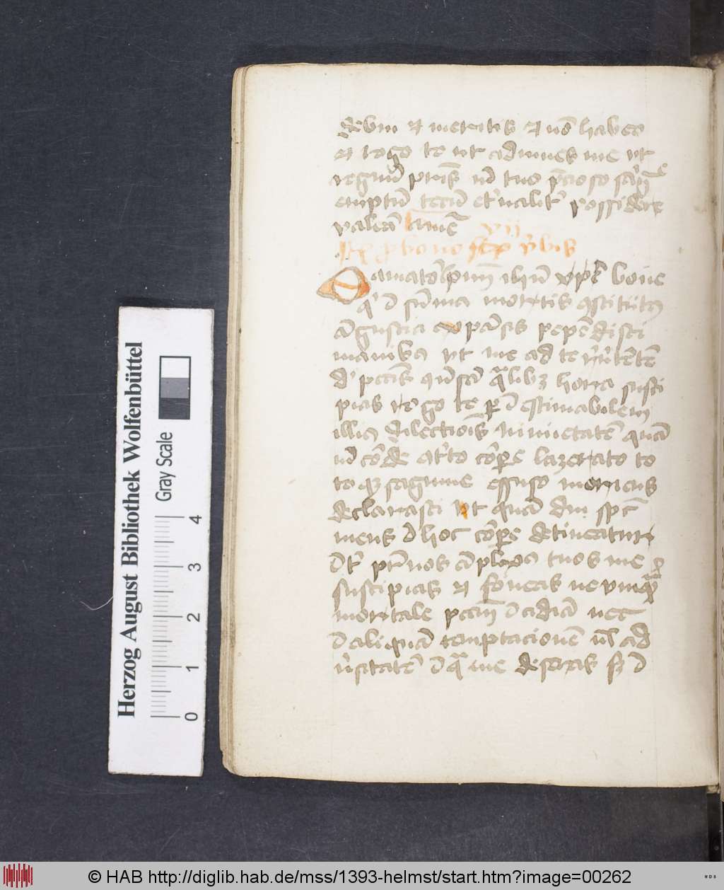 http://diglib.hab.de/mss/1393-helmst/00262.jpg
