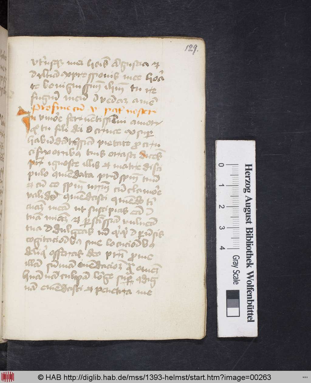 http://diglib.hab.de/mss/1393-helmst/00263.jpg