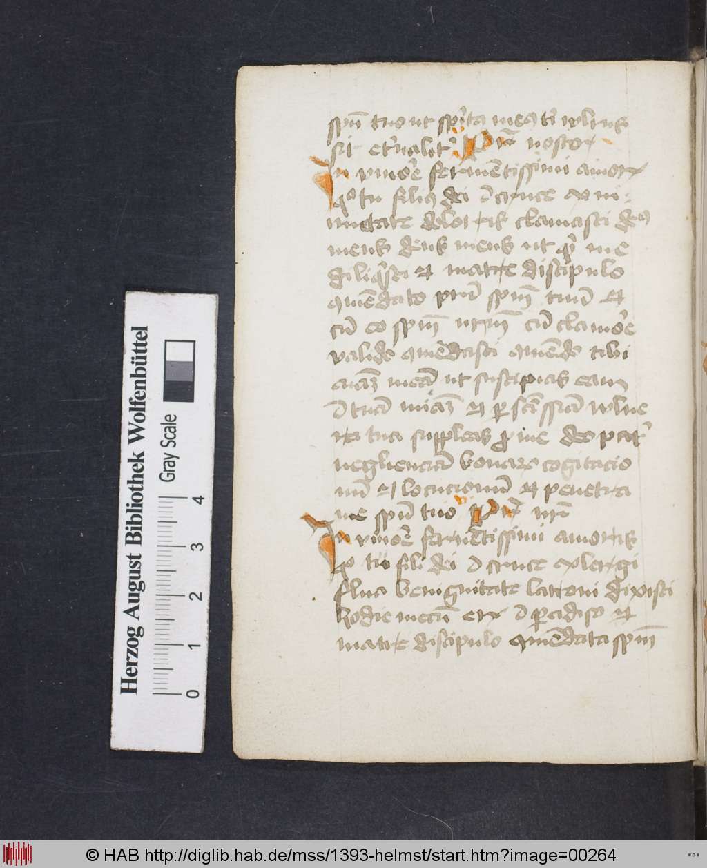 http://diglib.hab.de/mss/1393-helmst/00264.jpg