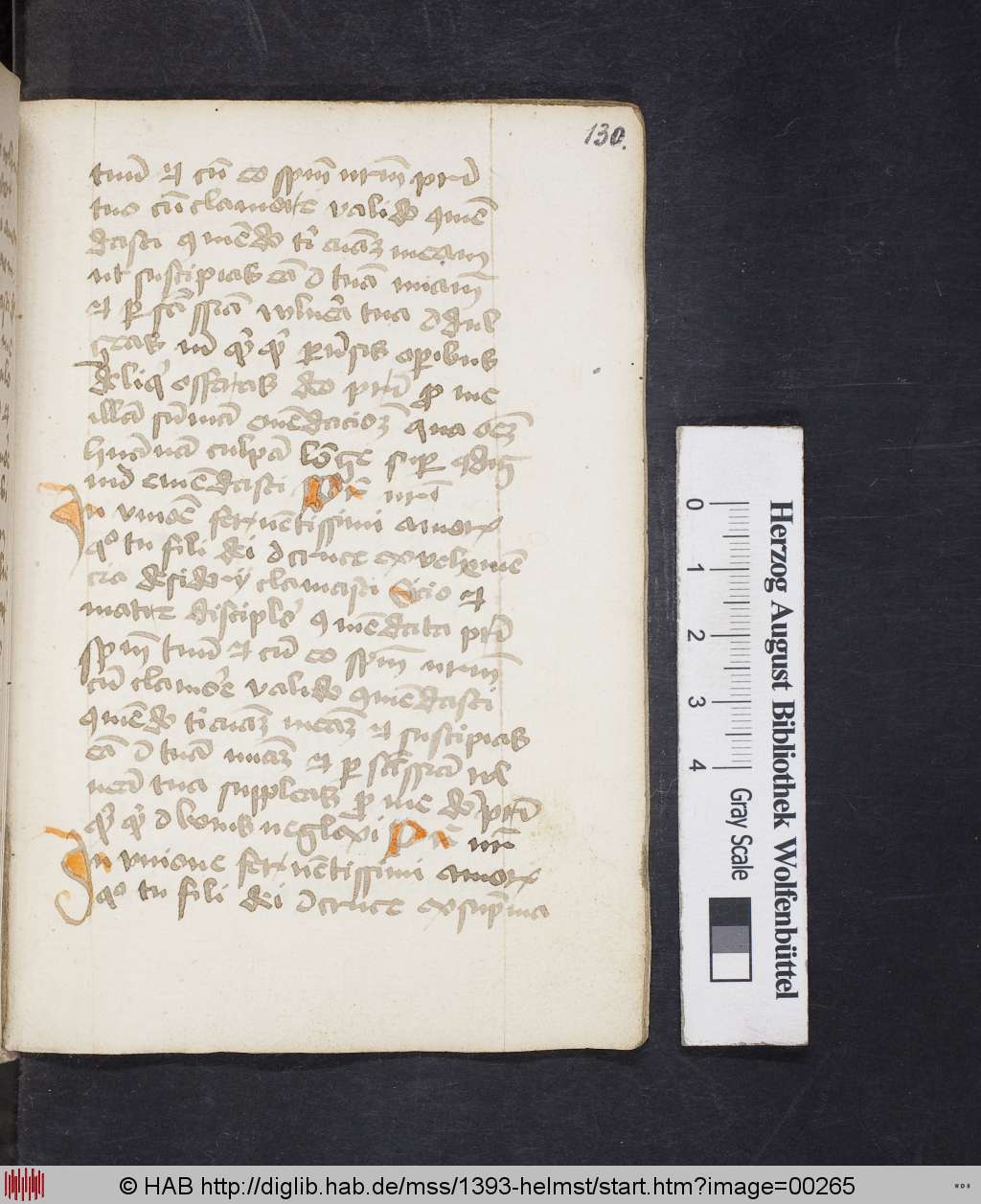 http://diglib.hab.de/mss/1393-helmst/00265.jpg