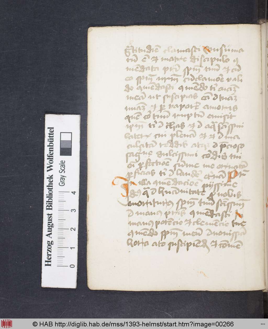 http://diglib.hab.de/mss/1393-helmst/00266.jpg