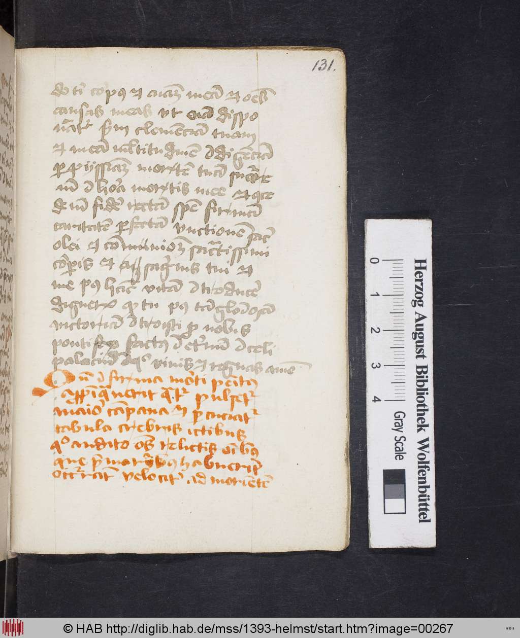 http://diglib.hab.de/mss/1393-helmst/00267.jpg