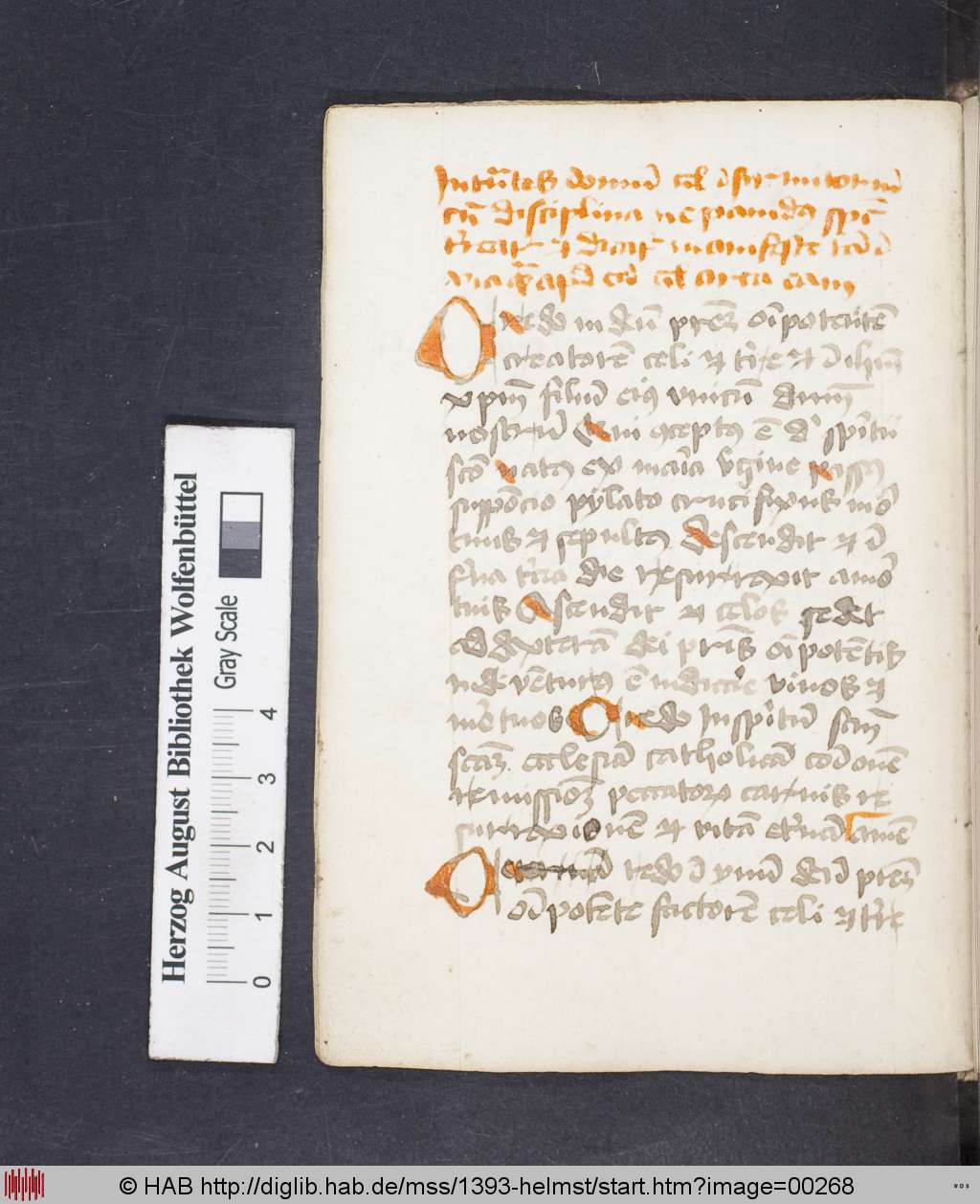 http://diglib.hab.de/mss/1393-helmst/00268.jpg